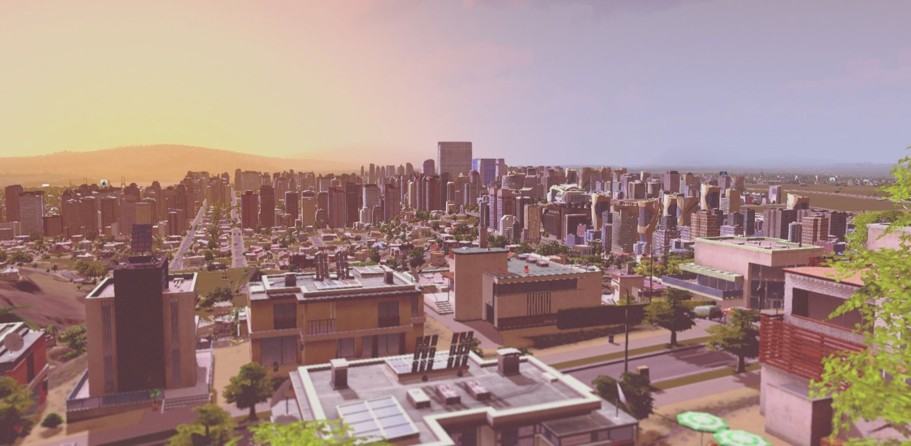 The Best Cities Skylines Mods Maps And Assets Page 6 Page 6 PC   D4e17ed880c3ad212234f6809859459e 