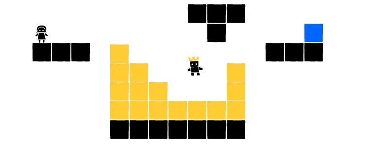 Midas