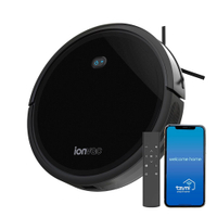 Ionvac SmartClean 2000: was $129 now $59 @ Walmart