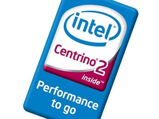 Intel Centrino 2