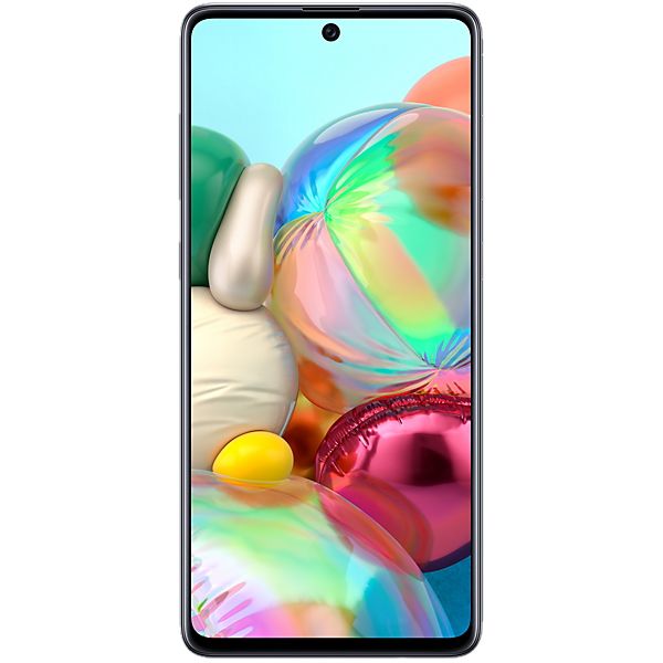 best samsung phone deals 2020