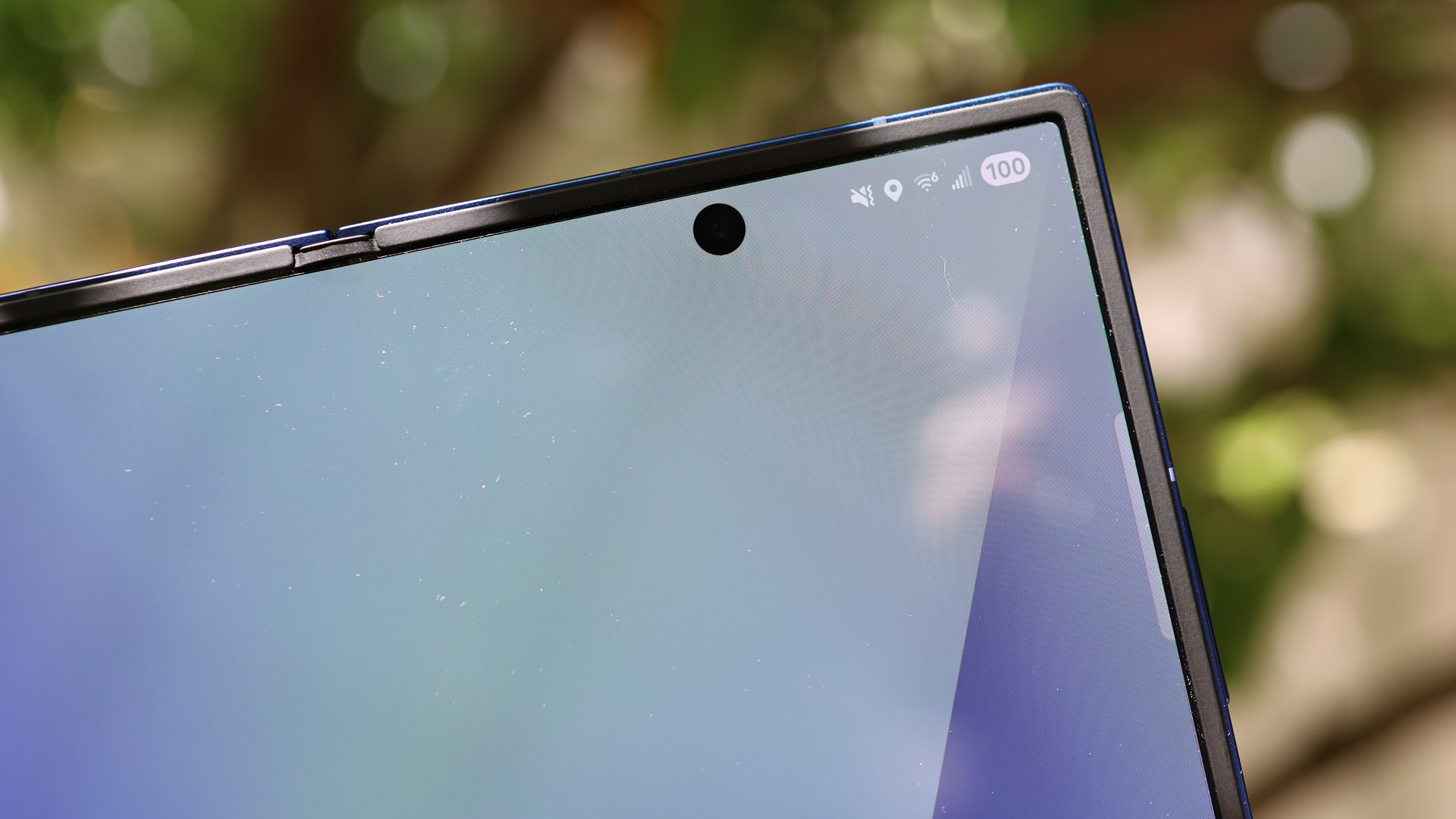 Samsung Galaxy Z Fold 7 REVIEW