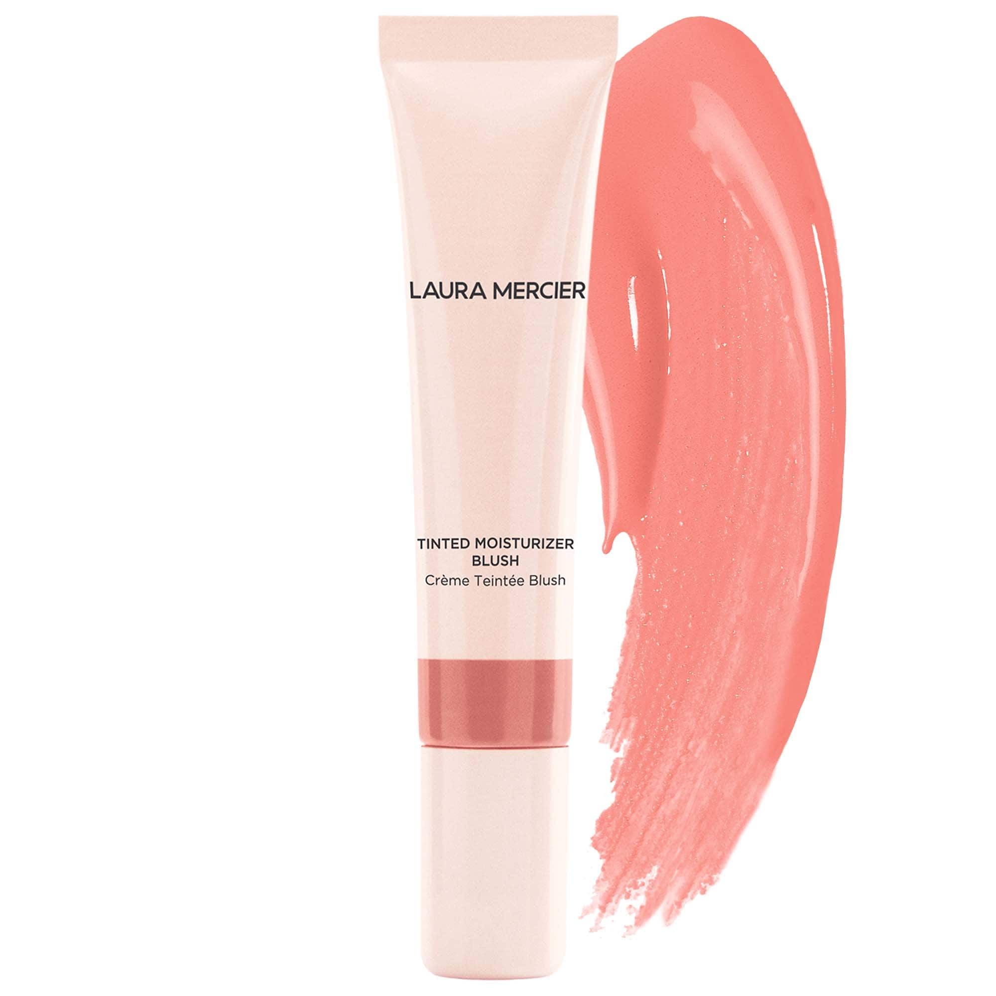 Tinted Moisturizer Cream Blush - Southbound