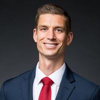 Adam Grippin's avatar