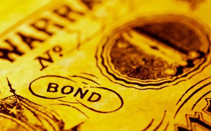 Pimco Active Bond Exchange-Traded Fund