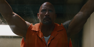 Fate of the Furious Hobbs in prison