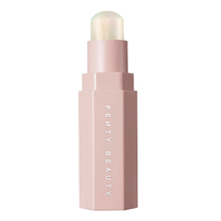 Fenty Beauty Match Stix Glow Skinstick in Purrl, £23 | Harvey Nichols