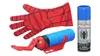 Spider-Man Colour Shock Slinger