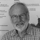 Professor Alex Maltman's avatar