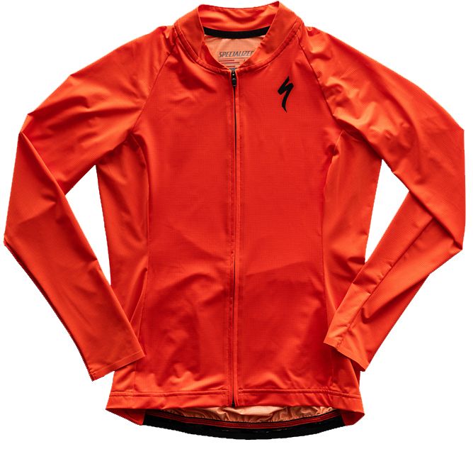 Cheap cycling clothing the best discounted cycling kit available right