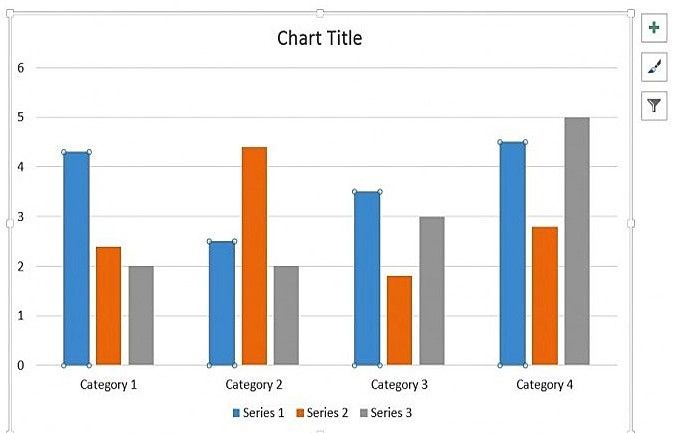 Microsoft PowerPoint 2013 - Useful Tips And Tricks - LAPTOP Magazine ...