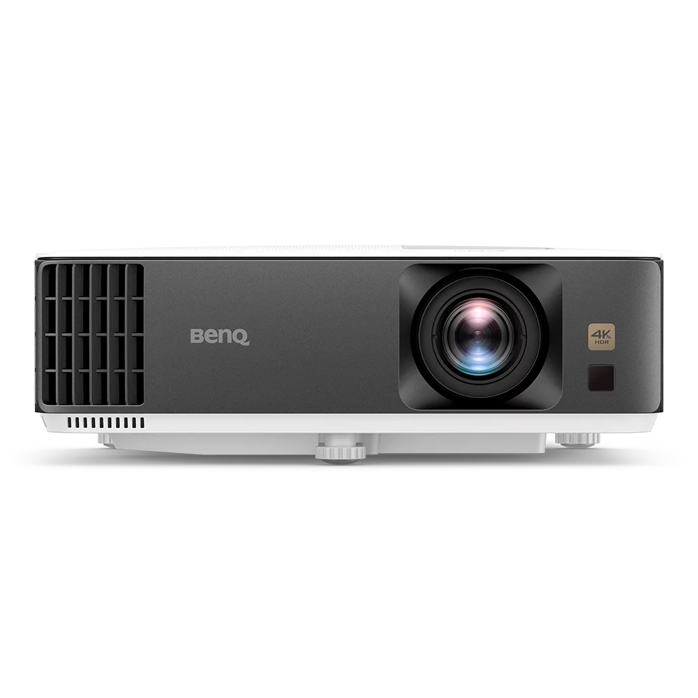 The best 4K projector 2024 top home theater beamers TechRadar