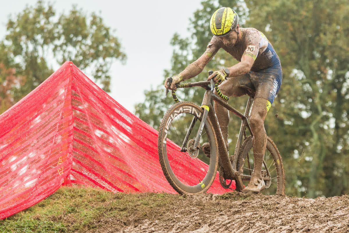 Quinten Hermans