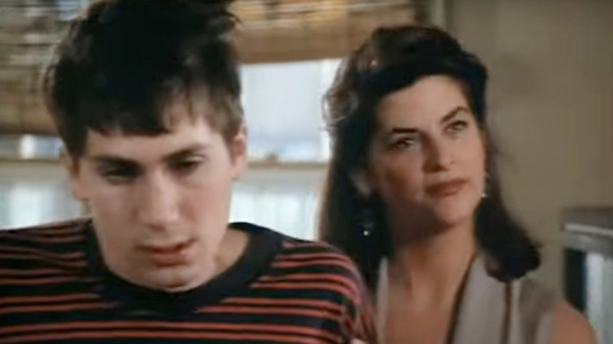Kirstie Alley's Best Movie And TV Roles And How To