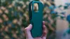 Otterbox Commuter Series case for iPhone 14 Plus