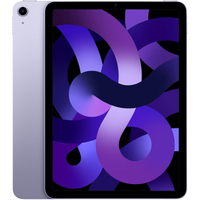iPad Air 10.9-inch (M1, 2022): $599.99 $499.99 at Best Buy
Save $45: