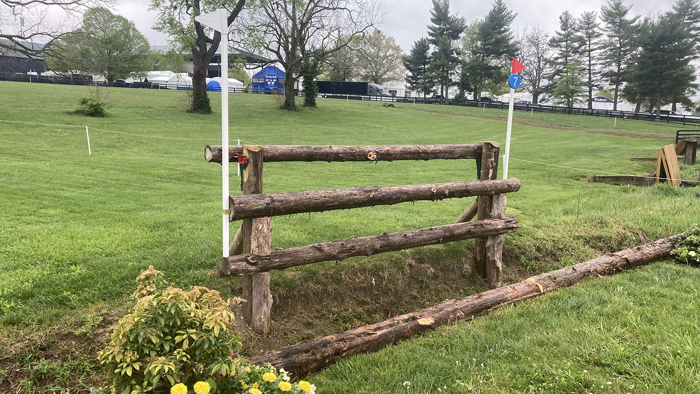 Fence7