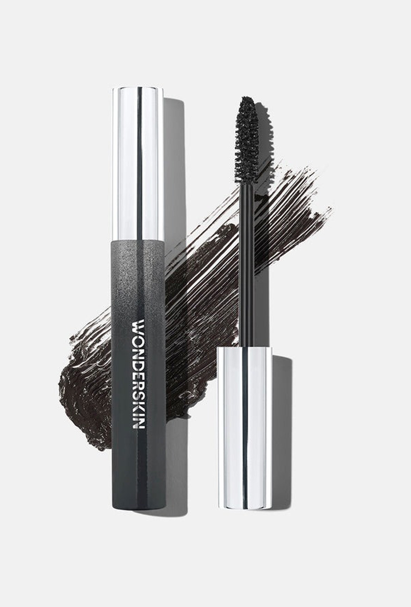 Wonderskin Infinite Rizz Mascara