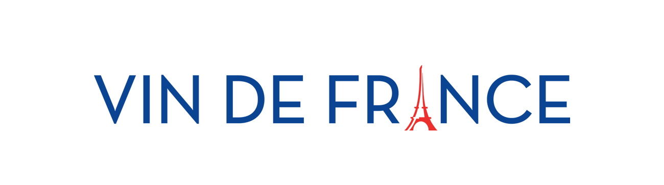 Vin-De-France.jpg