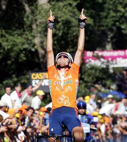 Samuel Sanchez (Euskaltel-Euskadi)