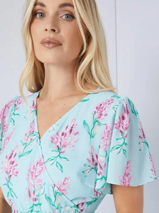 Debenhams