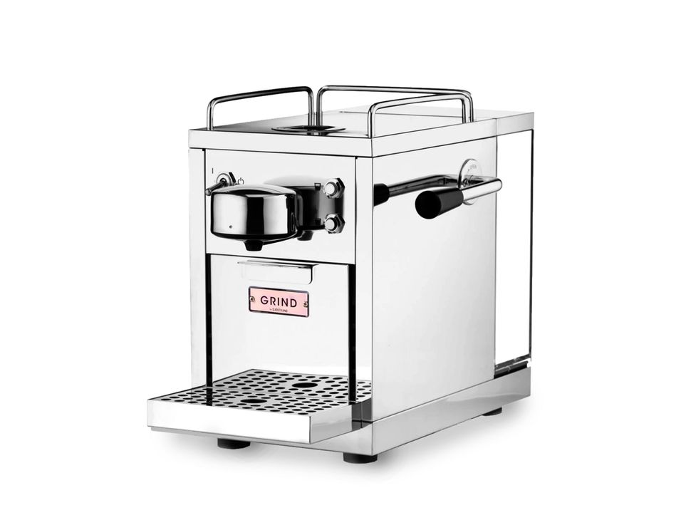 The best Nespresso Machine 2022 our top 8 machines for a quick coffee