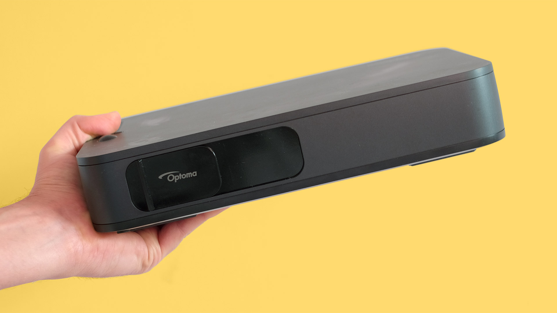 Best portable projector
