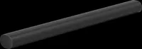 Arc SL Soundbar: was $679 now $509 @ Sonos