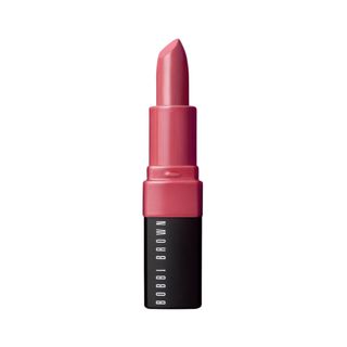 Bobbi Brown Crushed Lip Color in 'Babe'