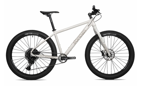 Best Budget Mountain Bikes 2024 | Bike Perfect