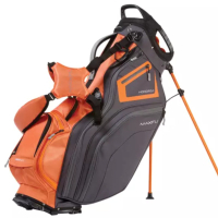 Maxfli 2021 Honors+ 14-Way Stand Bag | Save $30 at Dicks Sporting Goods