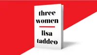 Three Women – Lisa Taddeo