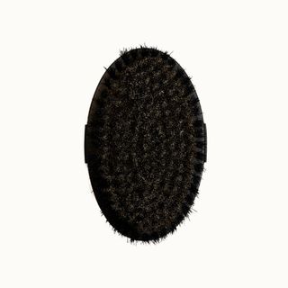 Tronque Ionic Dry Body Brush