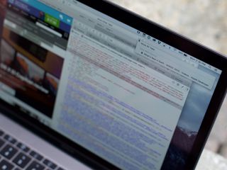 How to start using Safari on Mac