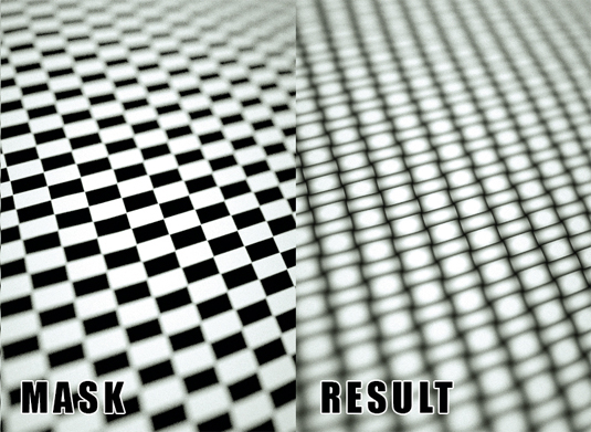 How to create believable 3D fabric