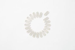 Nendo stationery