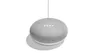 Google Home Mini