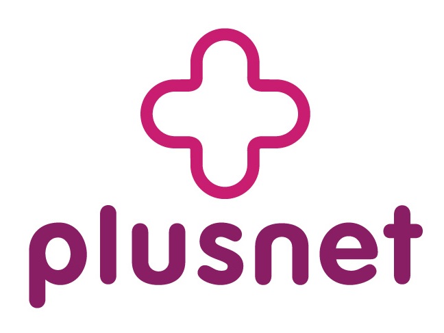 Plusnet - wants more honesty