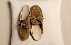 Miu Miu Boat Shoes Best of