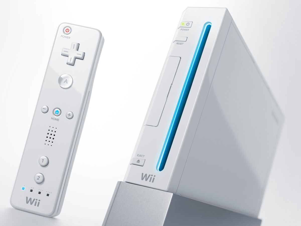 Gamer Spends Jaw-Dropping Amount to Buy Every Wii U and 3DS eShop