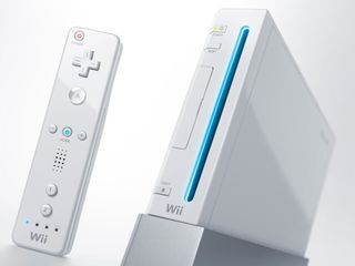 Wii HD - like the Wii but in... you get the idea