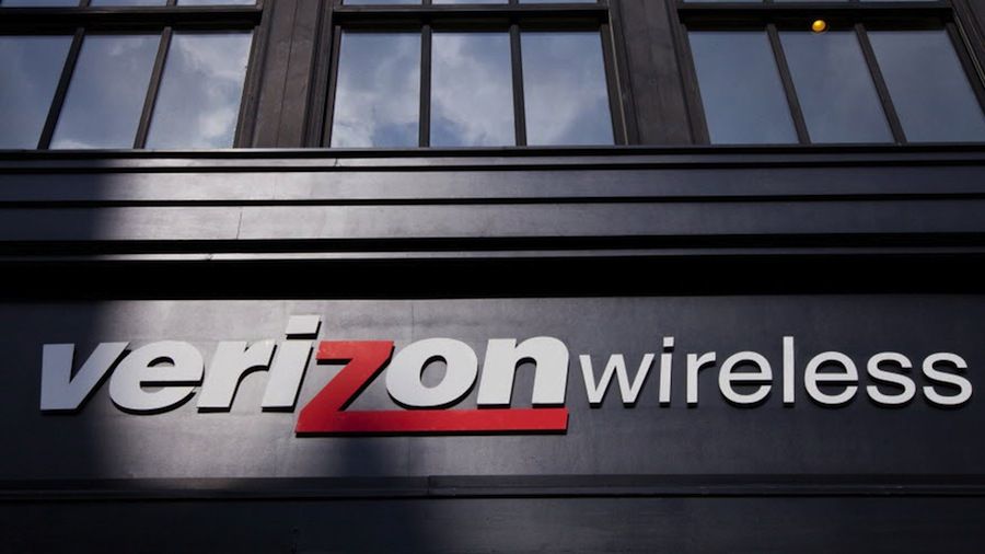 Verizon CDMA explained TechRadar