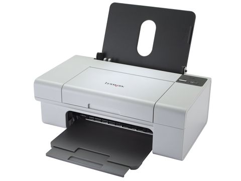 Lexmark Z735 Printer Driver Windows 10