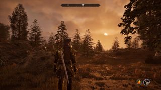 The Elder Scrolls 4: Oblivion Remastered