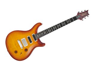 PRS Studio