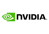 NVIDIA GeForce RTX 5090 sur le site de Nvidia2239€. Un prix revu à la baisse (-110€)