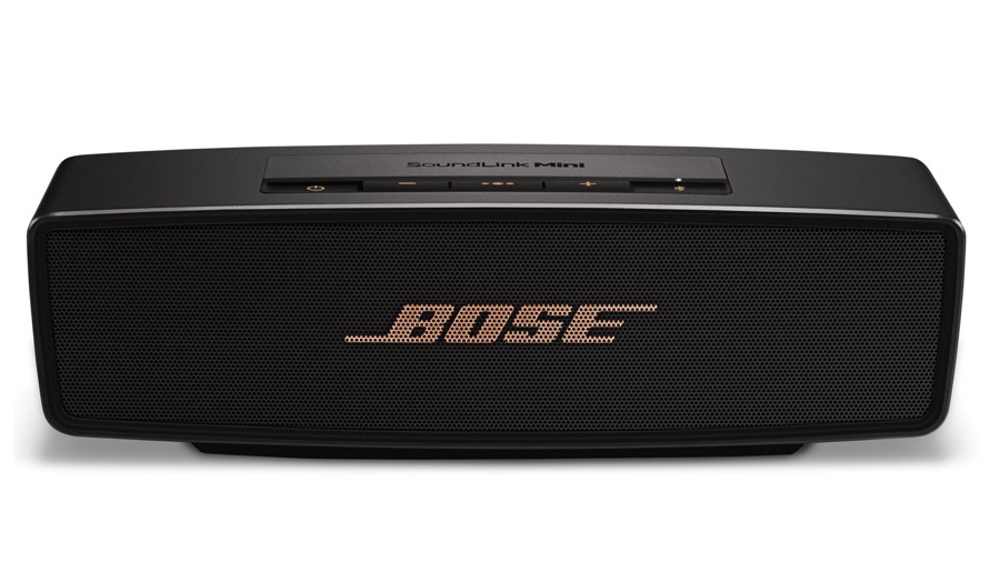 The best cheap Bose speaker deals for December 2024 | TechRadar