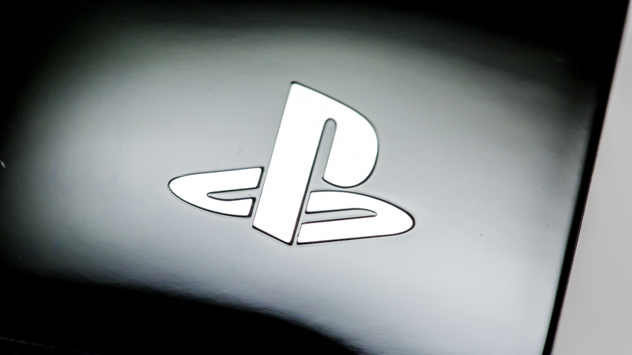 Sony needs to assess PlayStation Now in the US before it considers UK