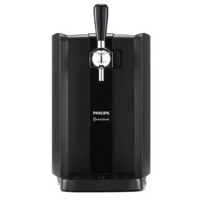 PerfectDraft Beer Machine