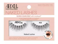 Ardell Naked 422 Lash for $4.49, at Target